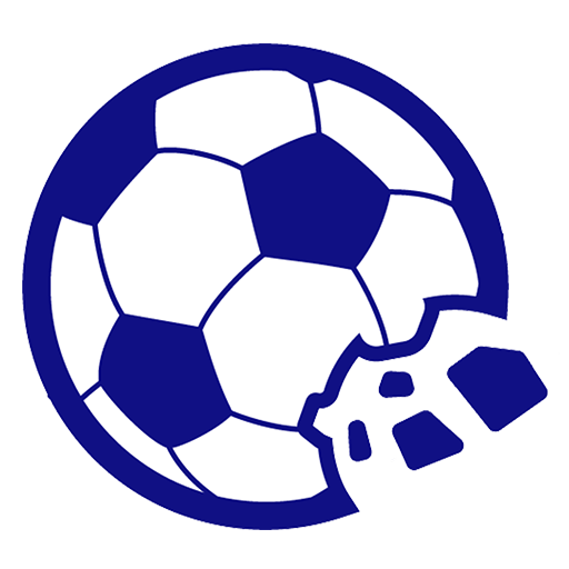 Adjara Sports Logo
